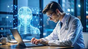 AI Medical Scribes vs Traditional Scribes: Which Approach Maximizes Efficiency?